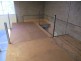 Unit 10/21 Hurley Drive, Coffs Harbour NSW 2450