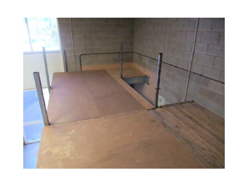 Unit 10/21 Hurley Drive, Coffs Harbour NSW 2450