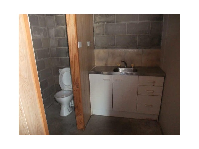 Unit 10/21 Hurley Drive, Coffs Harbour NSW 2450