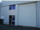 Unit 10/21 Hurley Drive, Coffs Harbour NSW 2450