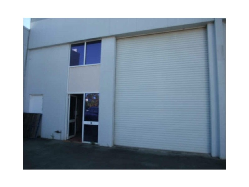 Unit 10/21 Hurley Drive, Coffs Harbour NSW 2450