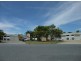 Unit 10/21 Hurley Drive, Coffs Harbour NSW 2450