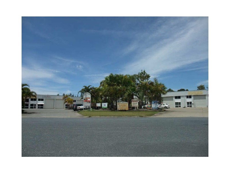 Unit 10/21 Hurley Drive, Coffs Harbour NSW 2450