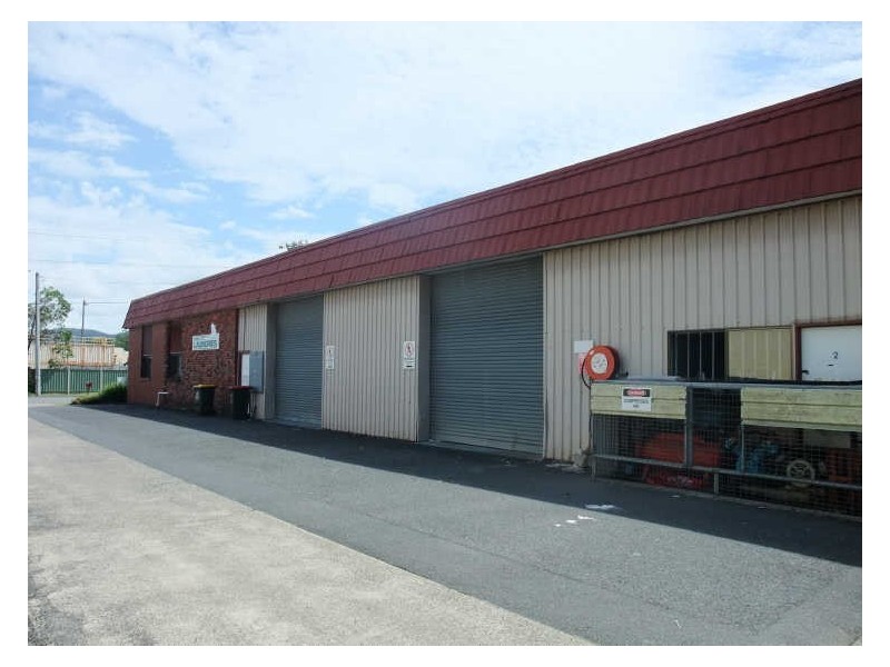 1/13 Wingara Drive, Coffs Harbour NSW 2450