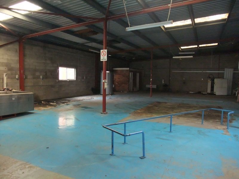 1/13 Wingara Drive, Coffs Harbour NSW 2450