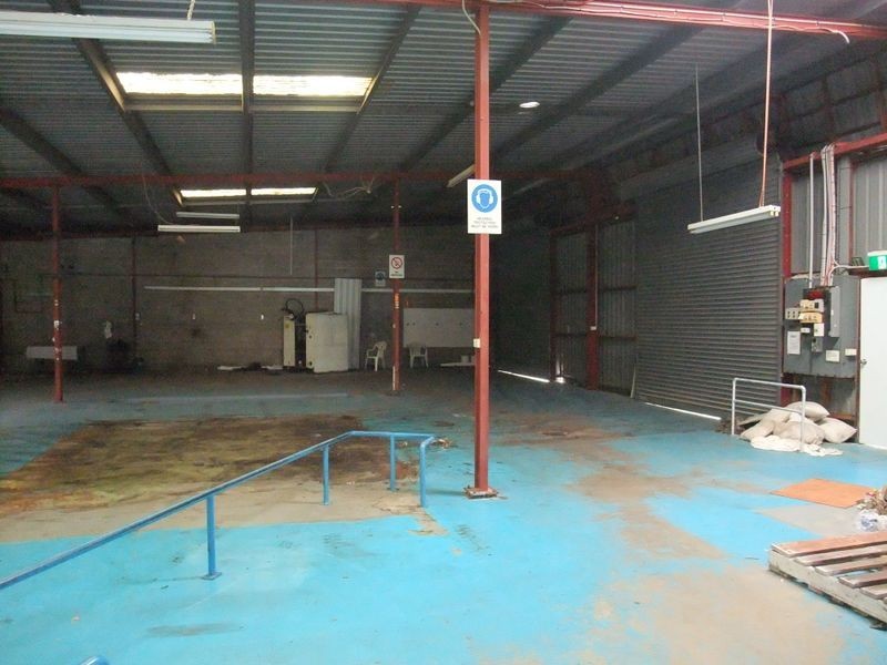 1/13 Wingara Drive, Coffs Harbour NSW 2450