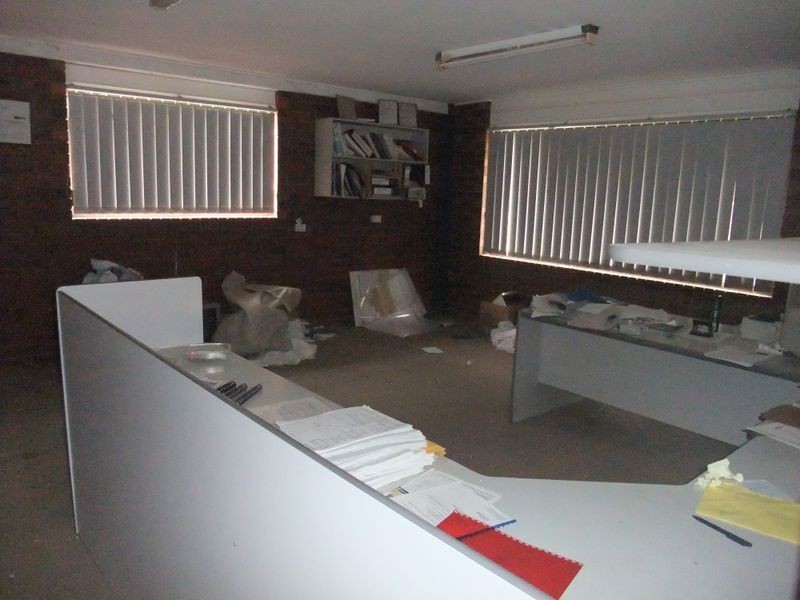 1/13 Wingara Drive, Coffs Harbour NSW 2450