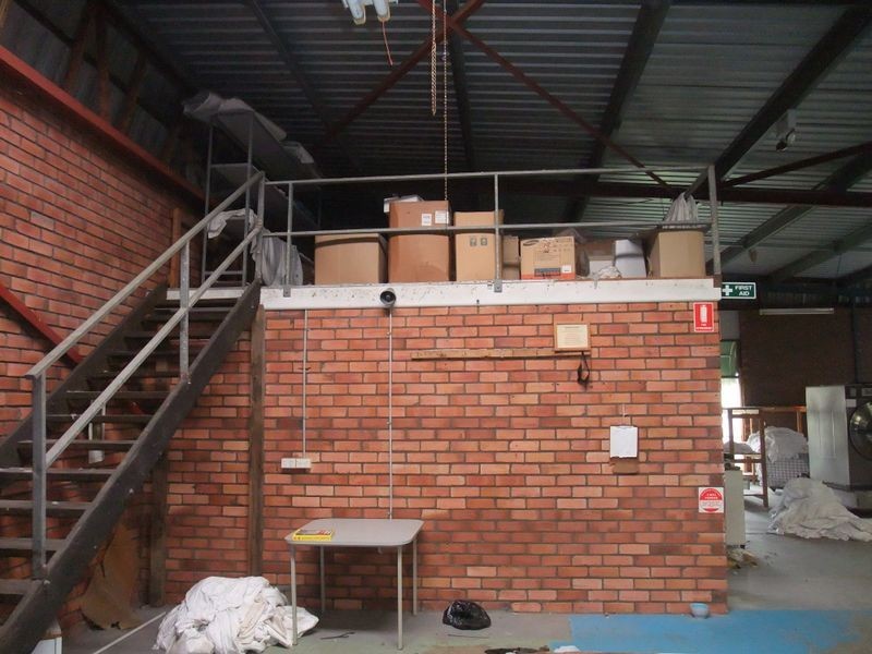 1/13 Wingara Drive, Coffs Harbour NSW 2450