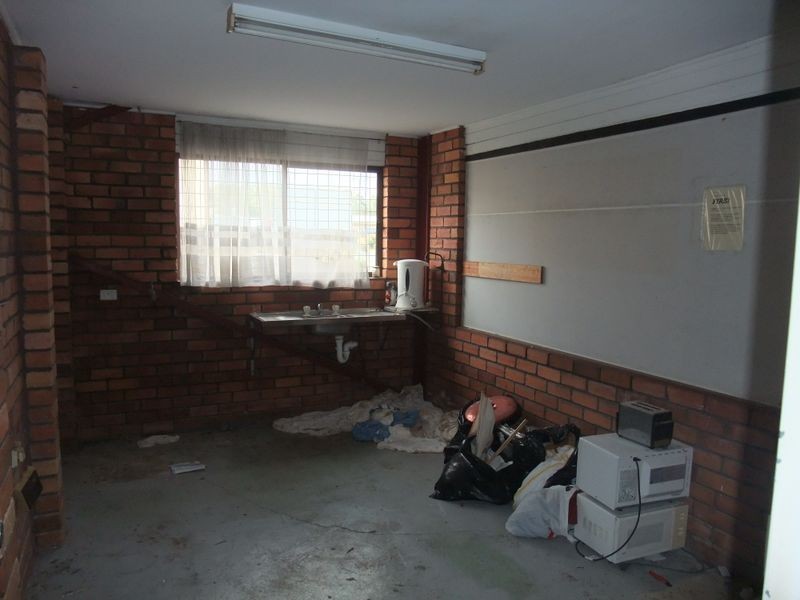 1/13 Wingara Drive, Coffs Harbour NSW 2450