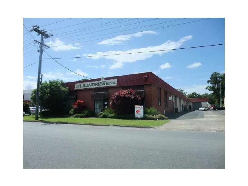 Unit 2/13 Wingara Drive, Coffs Harbour NSW 2450