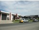 Units 4 & 8/13 Industrial Drive, Coffs Harbour NSW 2450