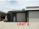 Unit 8/13 Industrial Drive, Coffs Harbour NSW 2450