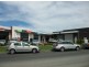 Unit 8/13 Industrial Drive, Coffs Harbour NSW 2450