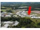Unit 8/13 Industrial Drive, Coffs Harbour NSW 2450