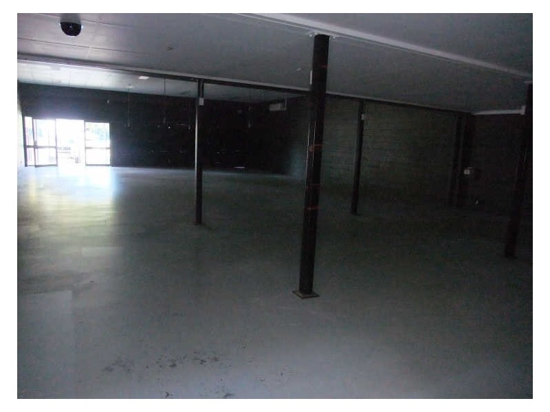 1 Everingham Place, Coffs Harbour NSW 2450