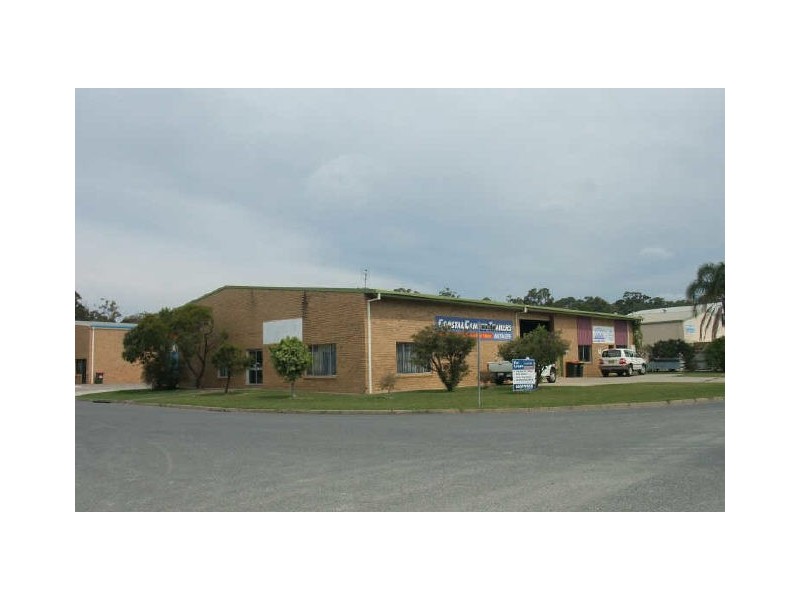 Unit 2B/25 Cook Drive, Coffs Harbour NSW 2450