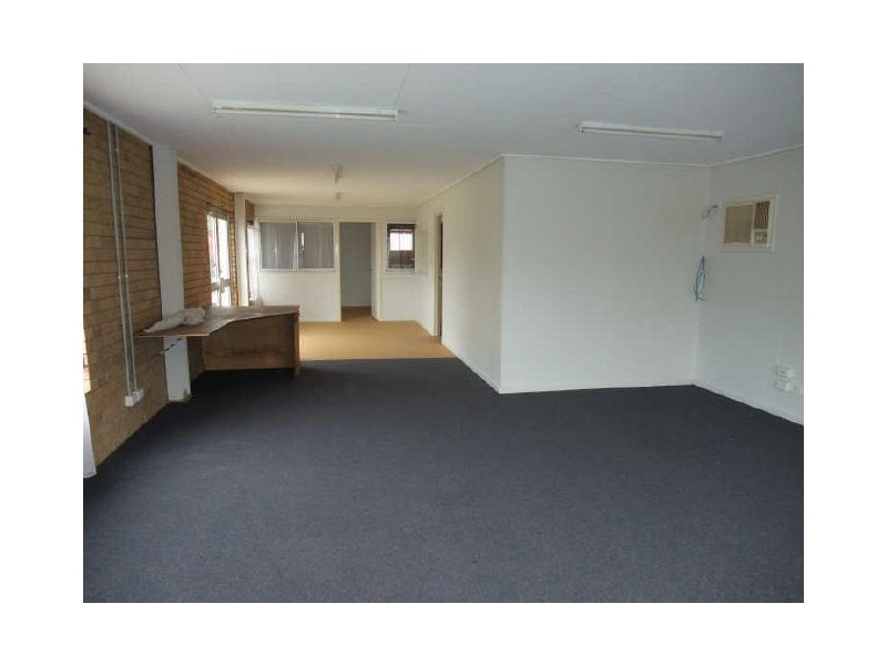 Unit 2B/25 Cook Drive, Coffs Harbour NSW 2450