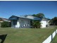 108 Park Beach Road, Coffs Harbour NSW 2450