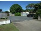 108 Park Beach Road, Coffs Harbour NSW 2450