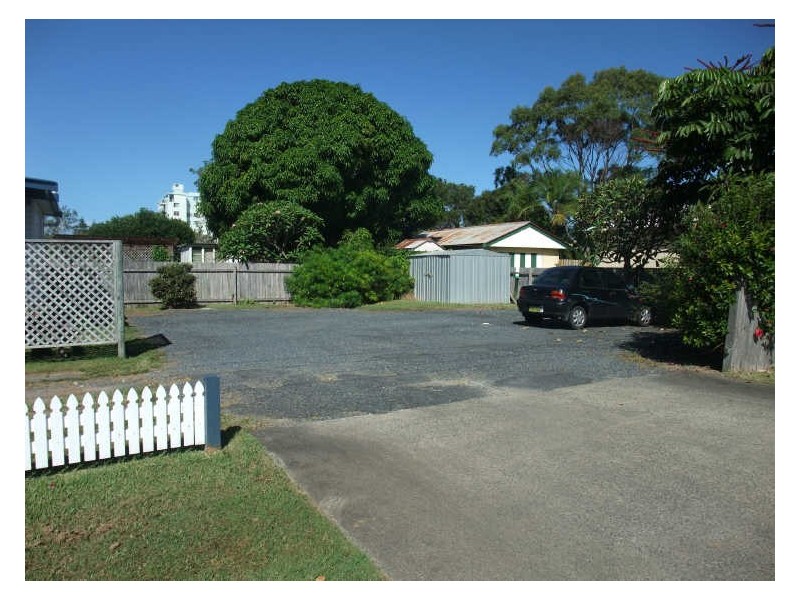 108 Park Beach Road, Coffs Harbour NSW 2450