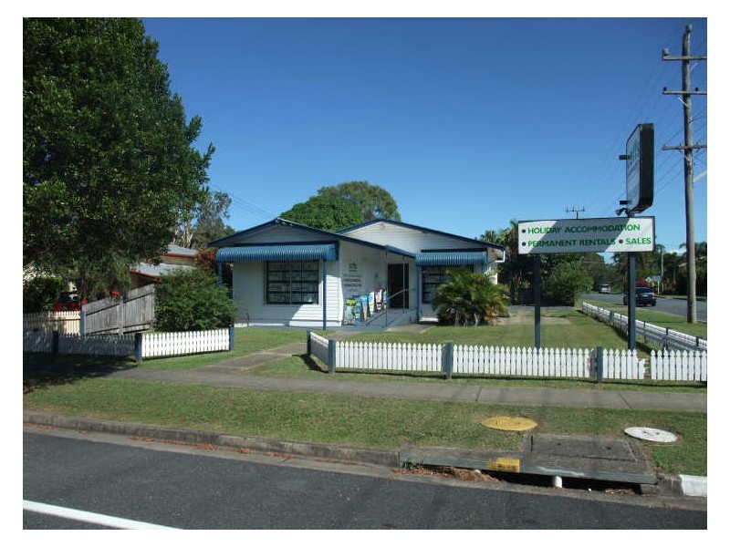 108 Park Beach Road, Coffs Harbour NSW 2450