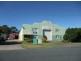 Unit 2/27 Craft Close, Coffs Harbour NSW 2450