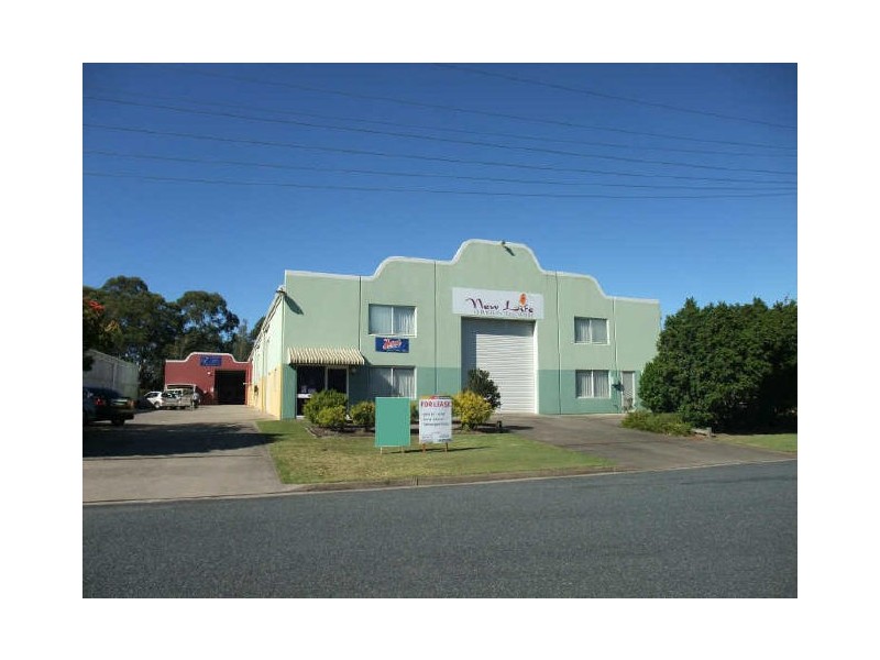Unit 2/27 Craft Close, Coffs Harbour NSW 2450