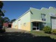 Unit 2/27 Craft Close, Coffs Harbour NSW 2450