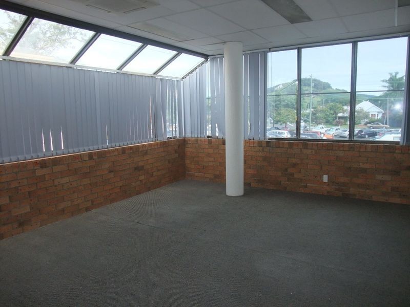 7/6 Elbow Street, Coffs Harbour NSW 2450