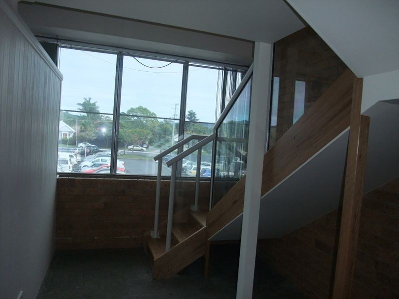 7/6 Elbow Street, Coffs Harbour NSW 2450