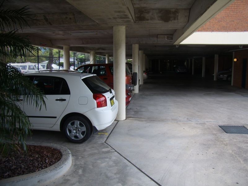 7/6 Elbow Street, Coffs Harbour NSW 2450
