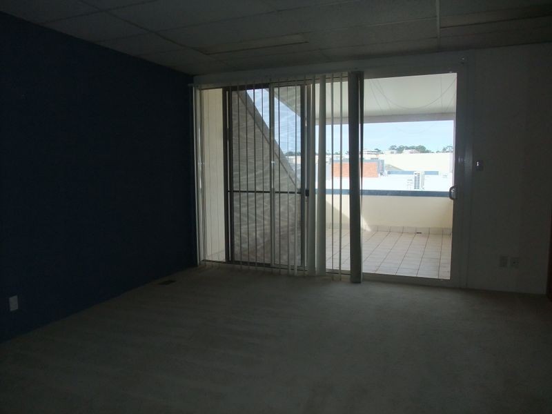 7/6 Elbow Street, Coffs Harbour NSW 2450