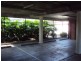 7/6 Elbow Street, Coffs Harbour NSW 2450