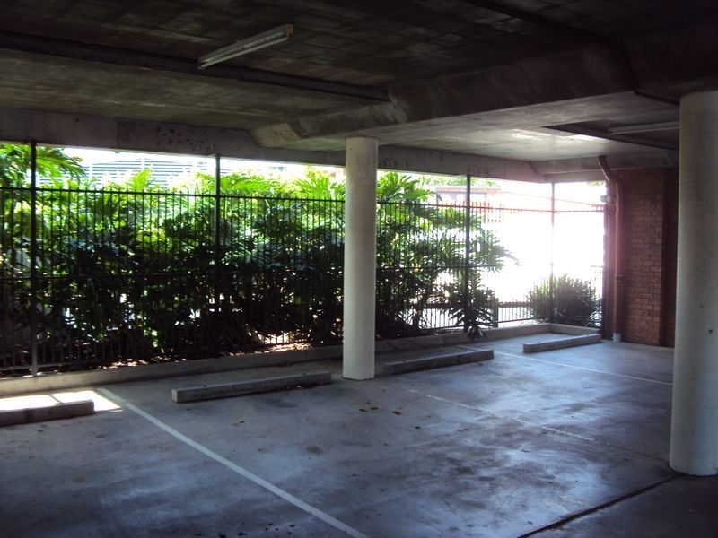 7/6 Elbow Street, Coffs Harbour NSW 2450