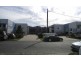 Unit 1/7 June Street, Coffs Harbour NSW 2450