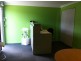 Unit 1/7 June Street, Coffs Harbour NSW 2450