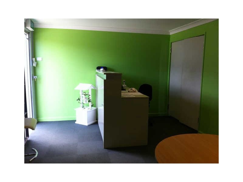 Unit 1/7 June Street, Coffs Harbour NSW 2450