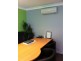 Unit 1/7 June Street, Coffs Harbour NSW 2450