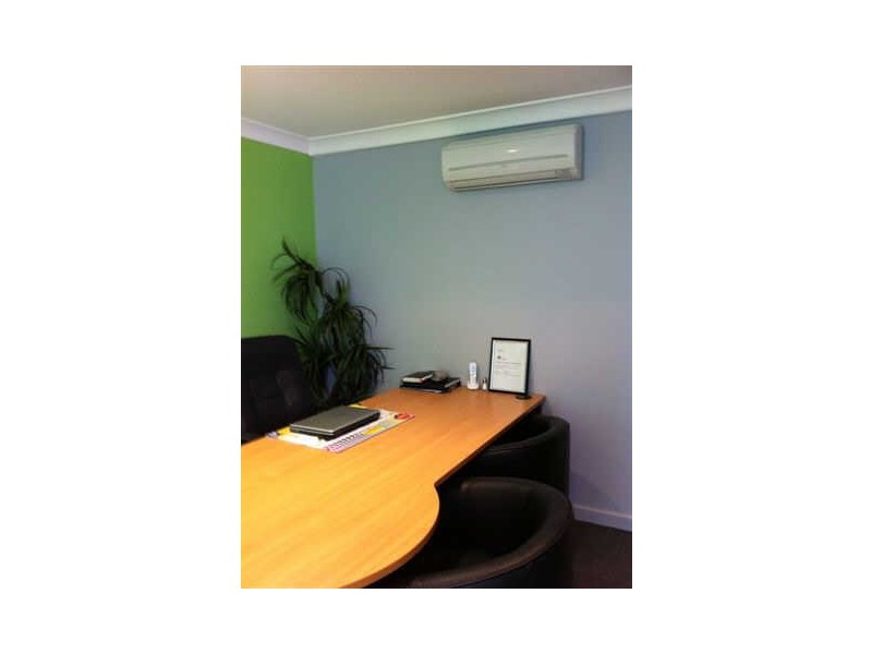 Unit 1/7 June Street, Coffs Harbour NSW 2450