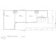 Unit 1/7 June Street, Coffs Harbour NSW 2450