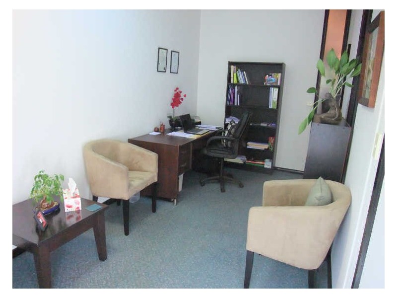 6/60-62 Albany Street, Coffs Harbour NSW 2450