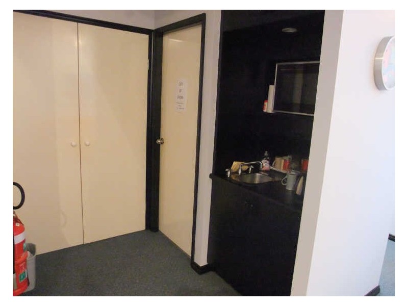 6/60-62 Albany Street, Coffs Harbour NSW 2450