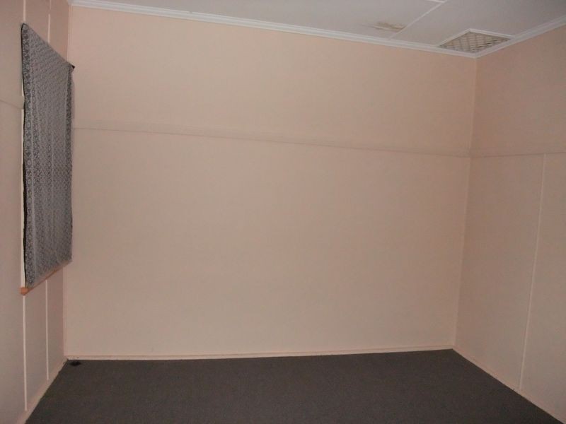 Suite 3/364A Harbour Drive, Coffs Harbour NSW 2450