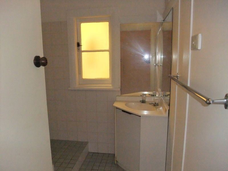 Suite 3/364A Harbour Drive, Coffs Harbour NSW 2450