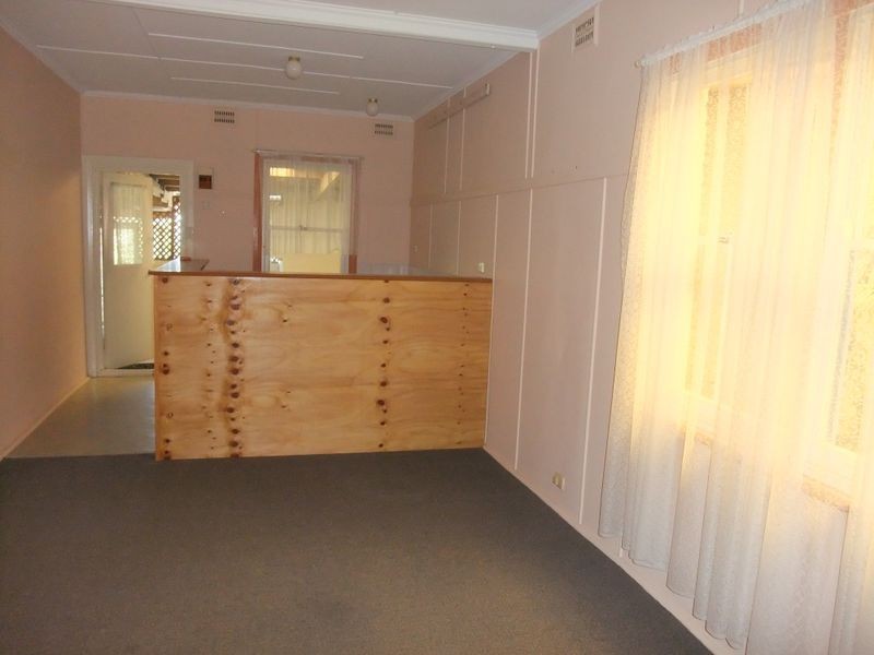 Suite 3/364A Harbour Drive, Coffs Harbour NSW 2450