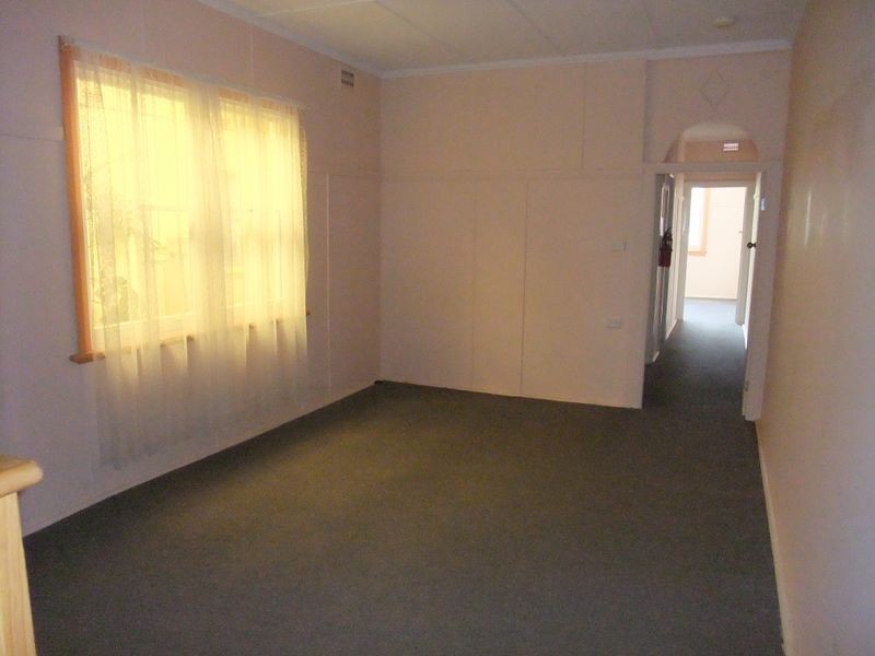 Suite 3/364A Harbour Drive, Coffs Harbour NSW 2450