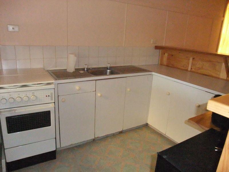 Suite 3/364A Harbour Drive, Coffs Harbour NSW 2450