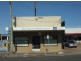 216 Harbour Drive, Coffs Harbour NSW 2450
