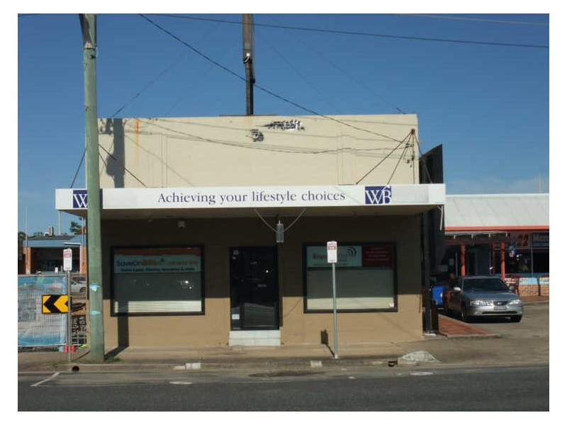 216 Harbour Drive, Coffs Harbour NSW 2450