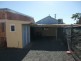 216 Harbour Drive, Coffs Harbour NSW 2450
